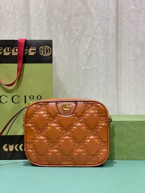 702234 21.5X17X7.5cm DF 2色  (18)